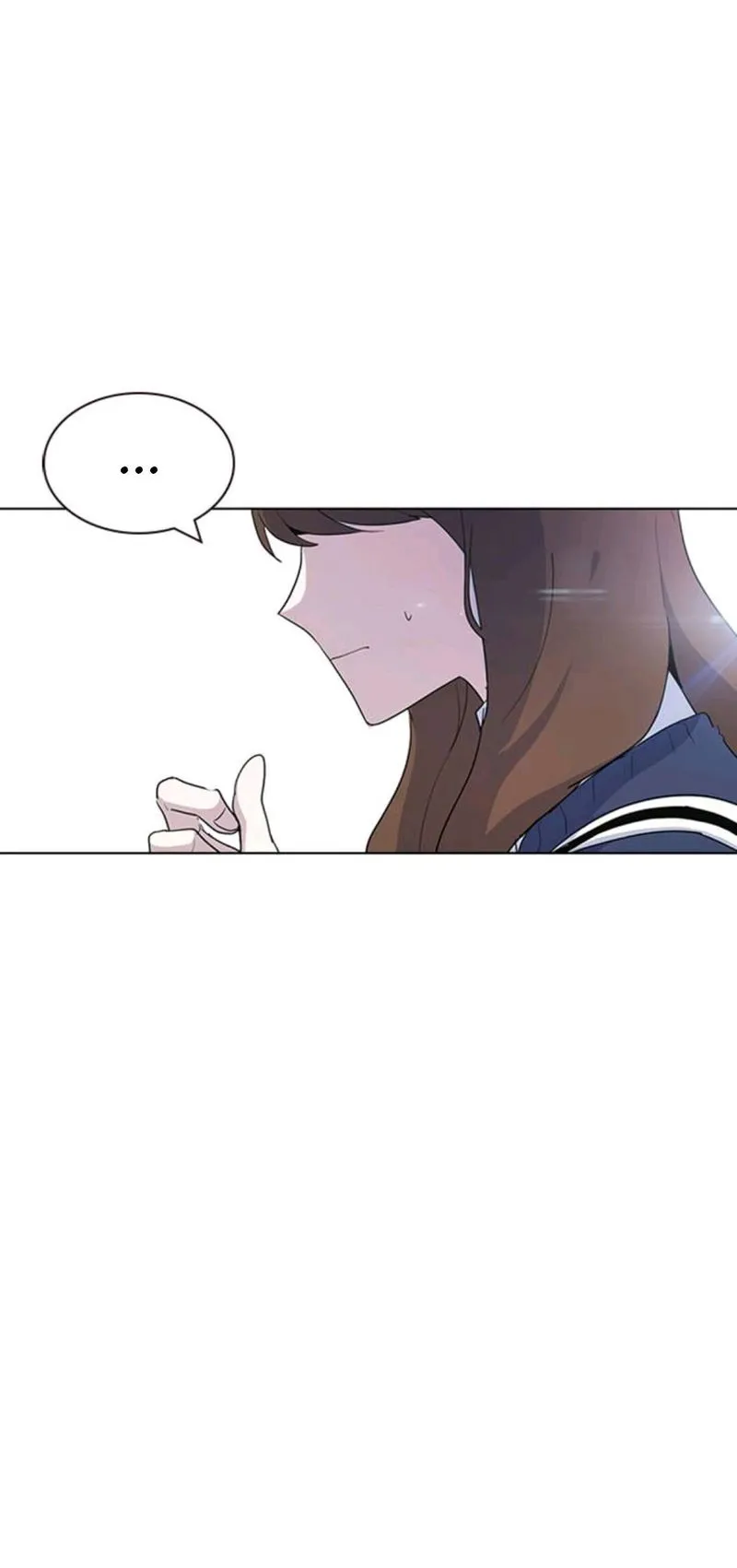 My Bad Boyfriend Chapter 3 Online - página 65