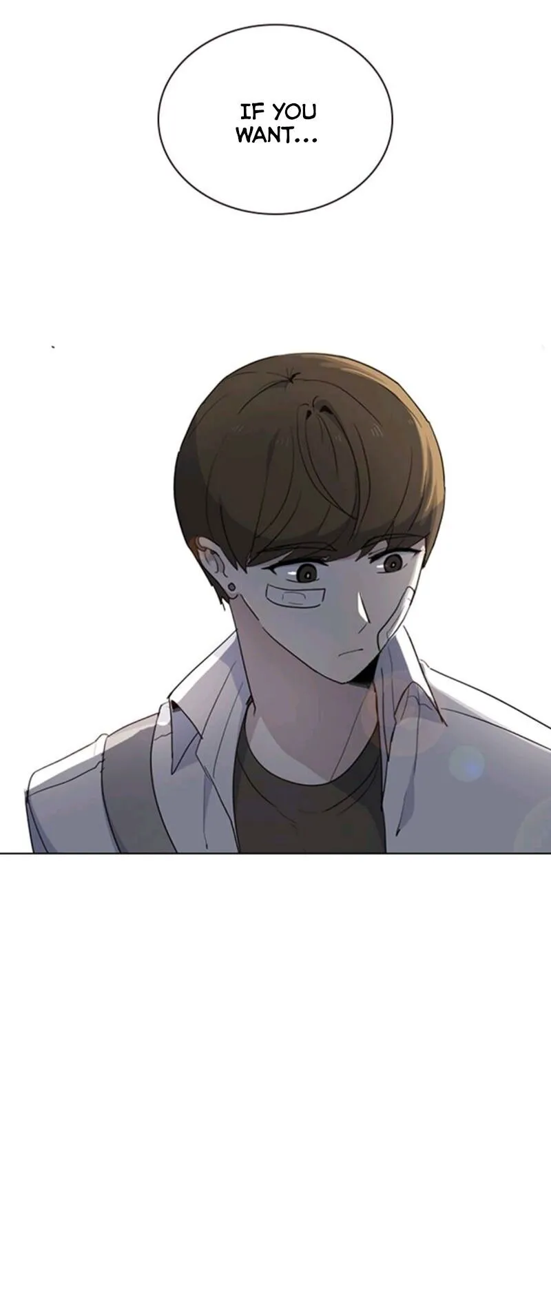 My Bad Boyfriend Chapter 4 Online - página 44