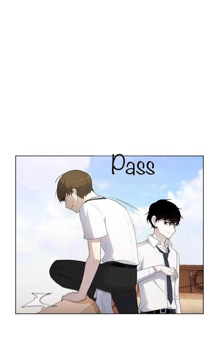 My Bad Boyfriend Chapter 45 Online - página 6