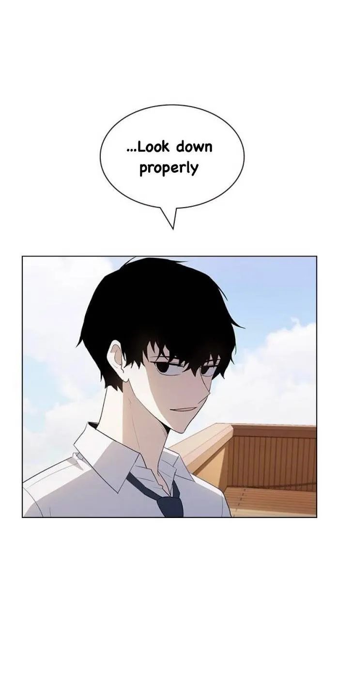 My Bad Boyfriend Chapter 45 Online - página 9
