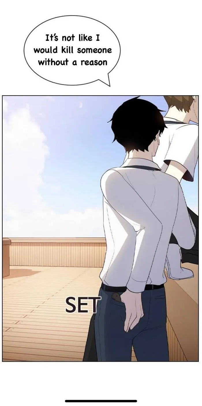 My Bad Boyfriend Chapter 45 Online - página 13