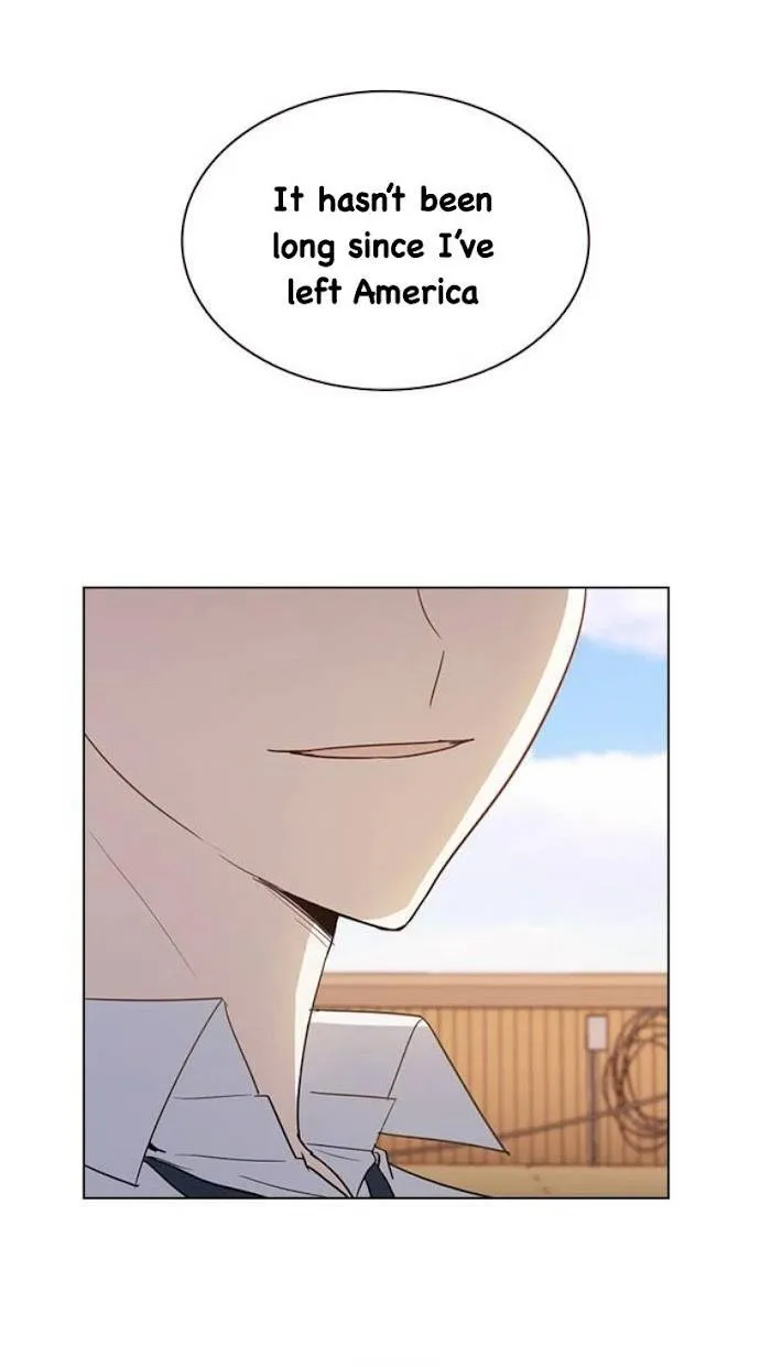 My Bad Boyfriend Chapter 45 Online - página 14