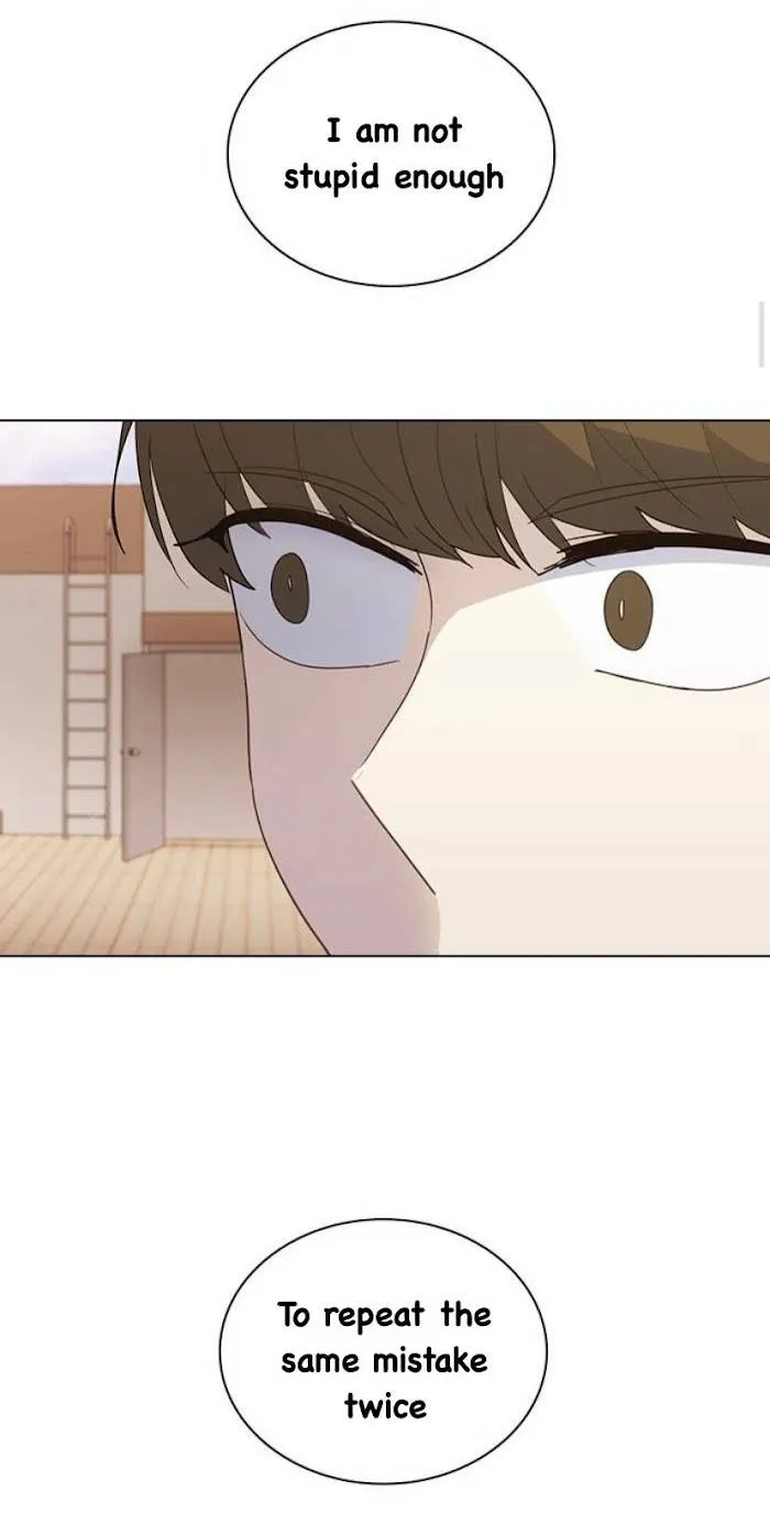 My Bad Boyfriend Chapter 45 Online - página 15