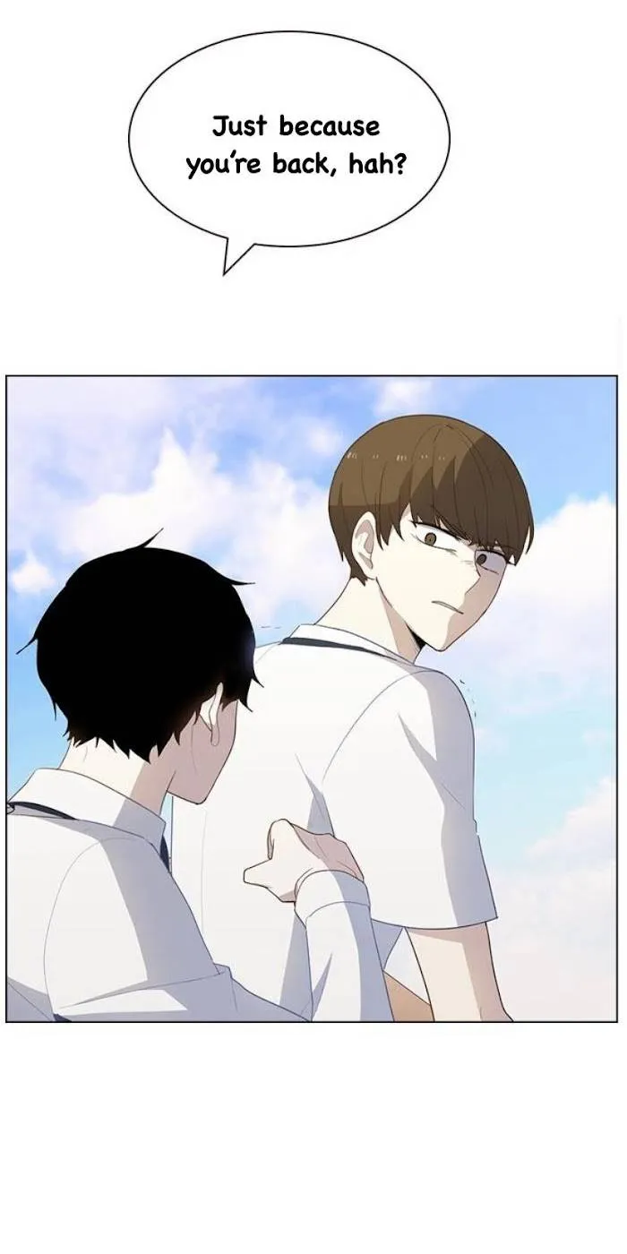 My Bad Boyfriend Chapter 45 Online - página 19