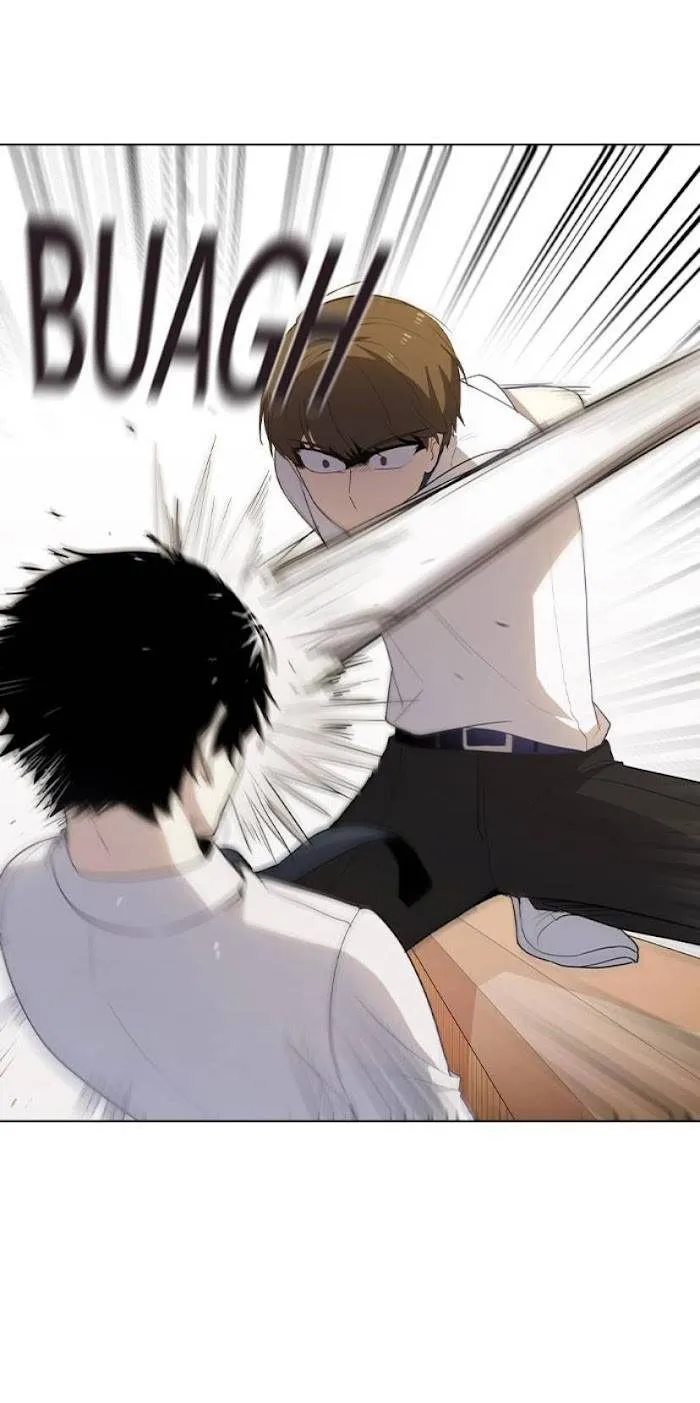 My Bad Boyfriend Chapter 45 Online - página 27