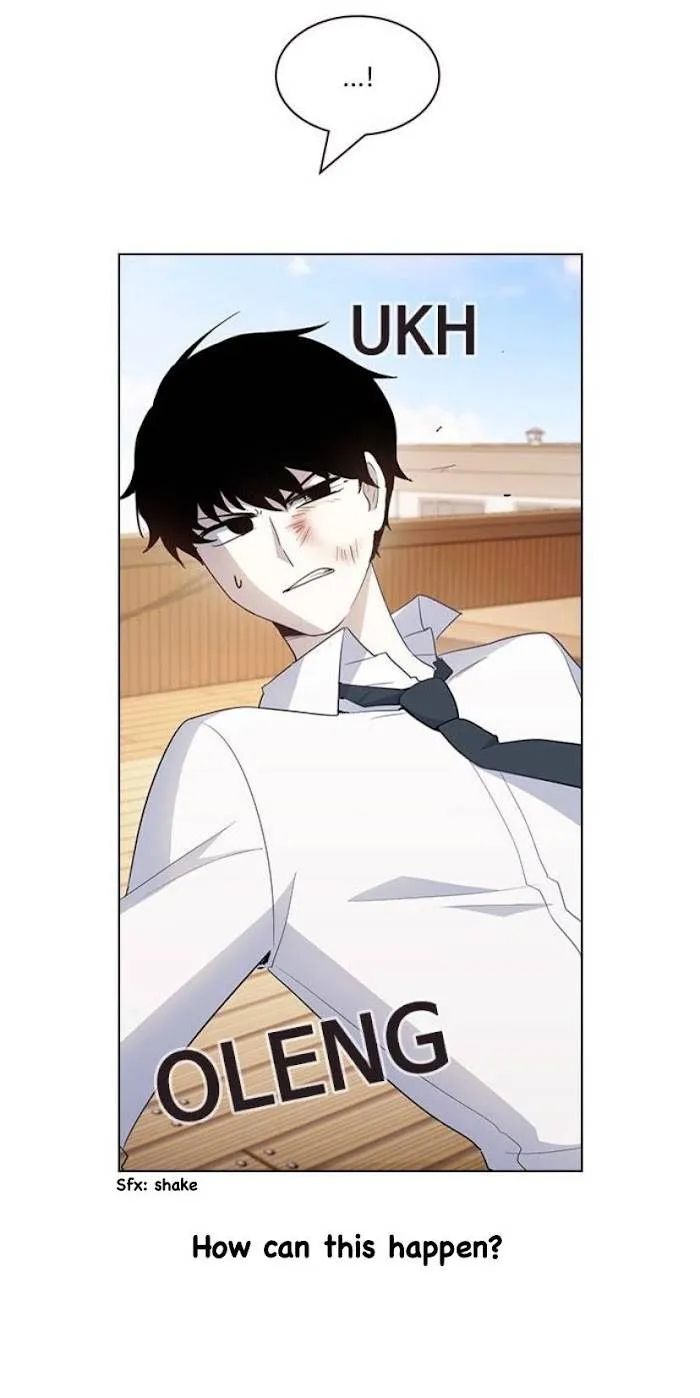 My Bad Boyfriend Chapter 45 Online - página 28
