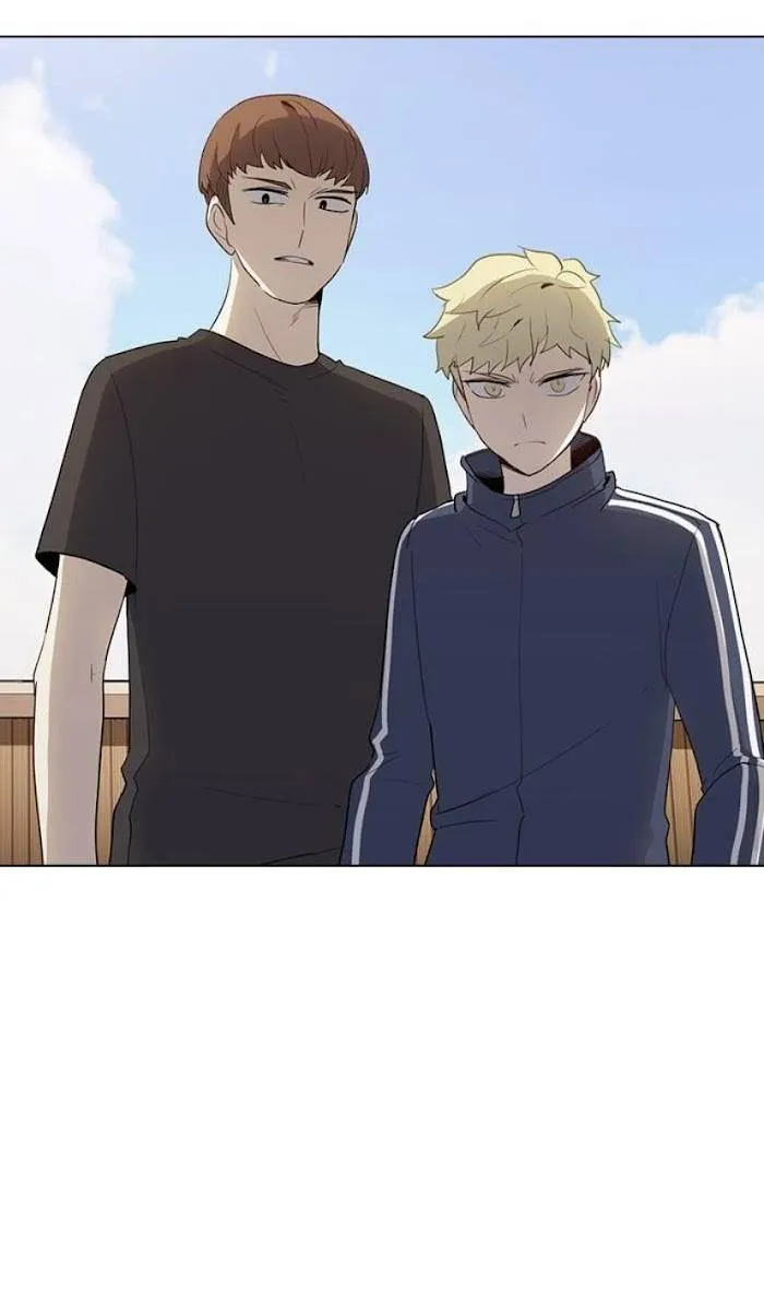 My Bad Boyfriend Chapter 45 Online - página 35