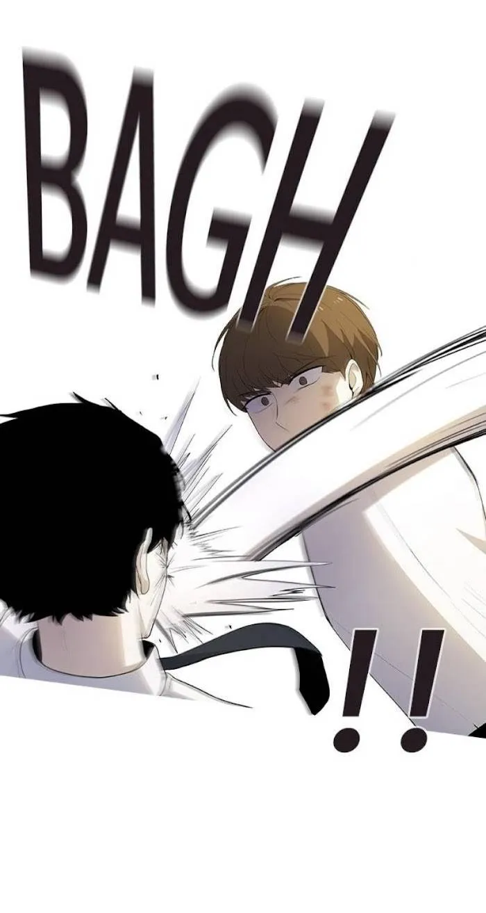 My Bad Boyfriend Chapter 45 Online - página 42
