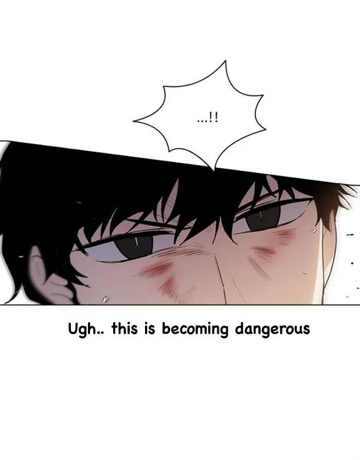 My Bad Boyfriend Chapter 45 Online - página 43