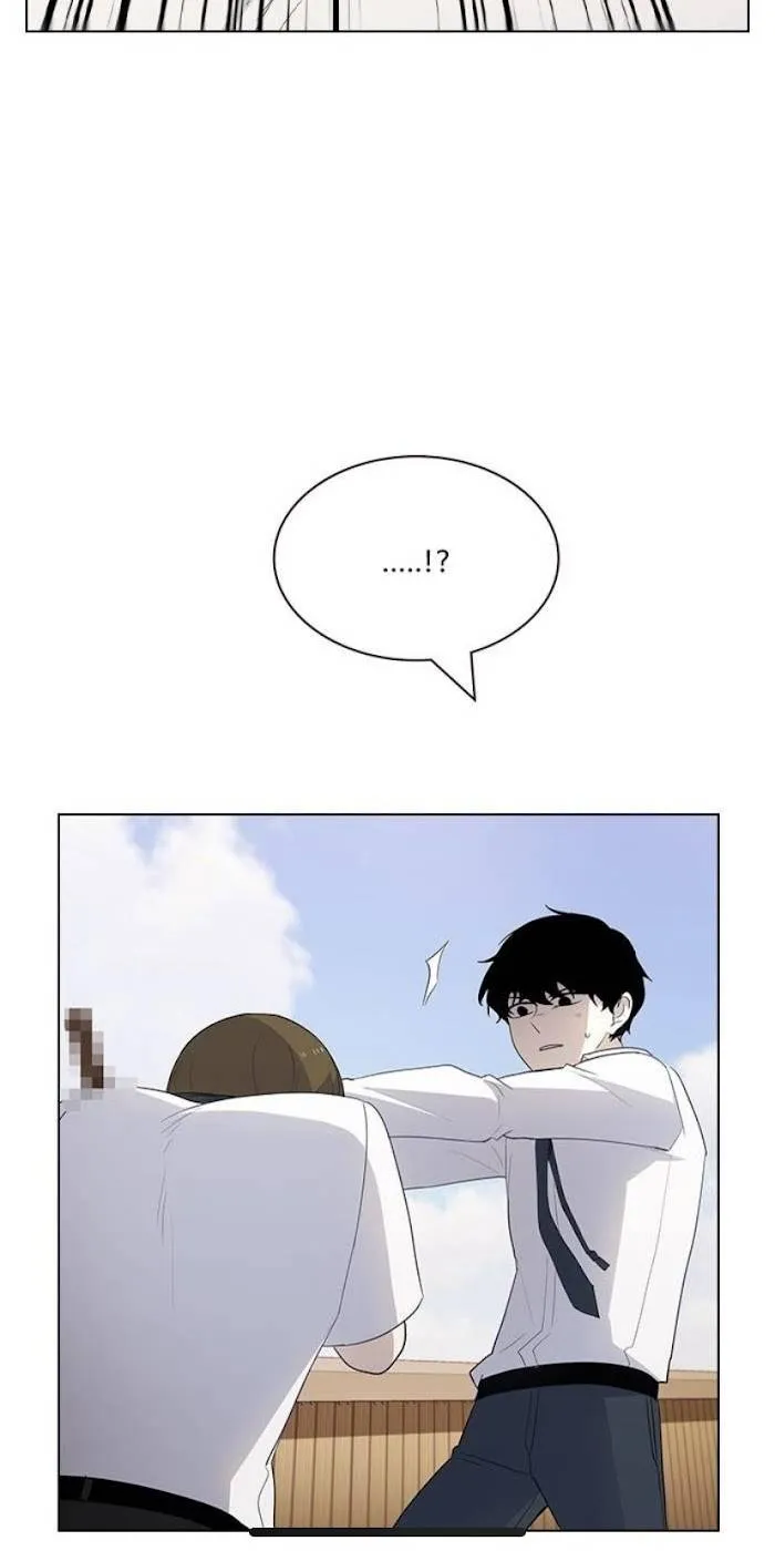 My Bad Boyfriend Chapter 45 Online - página 52