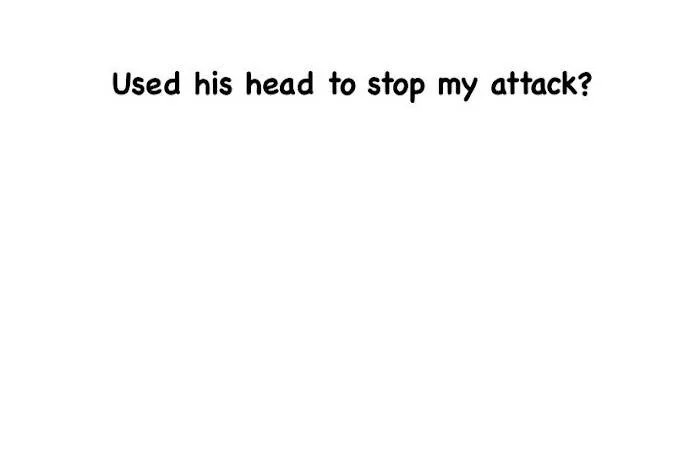 My Bad Boyfriend Chapter 45 Online - página 54