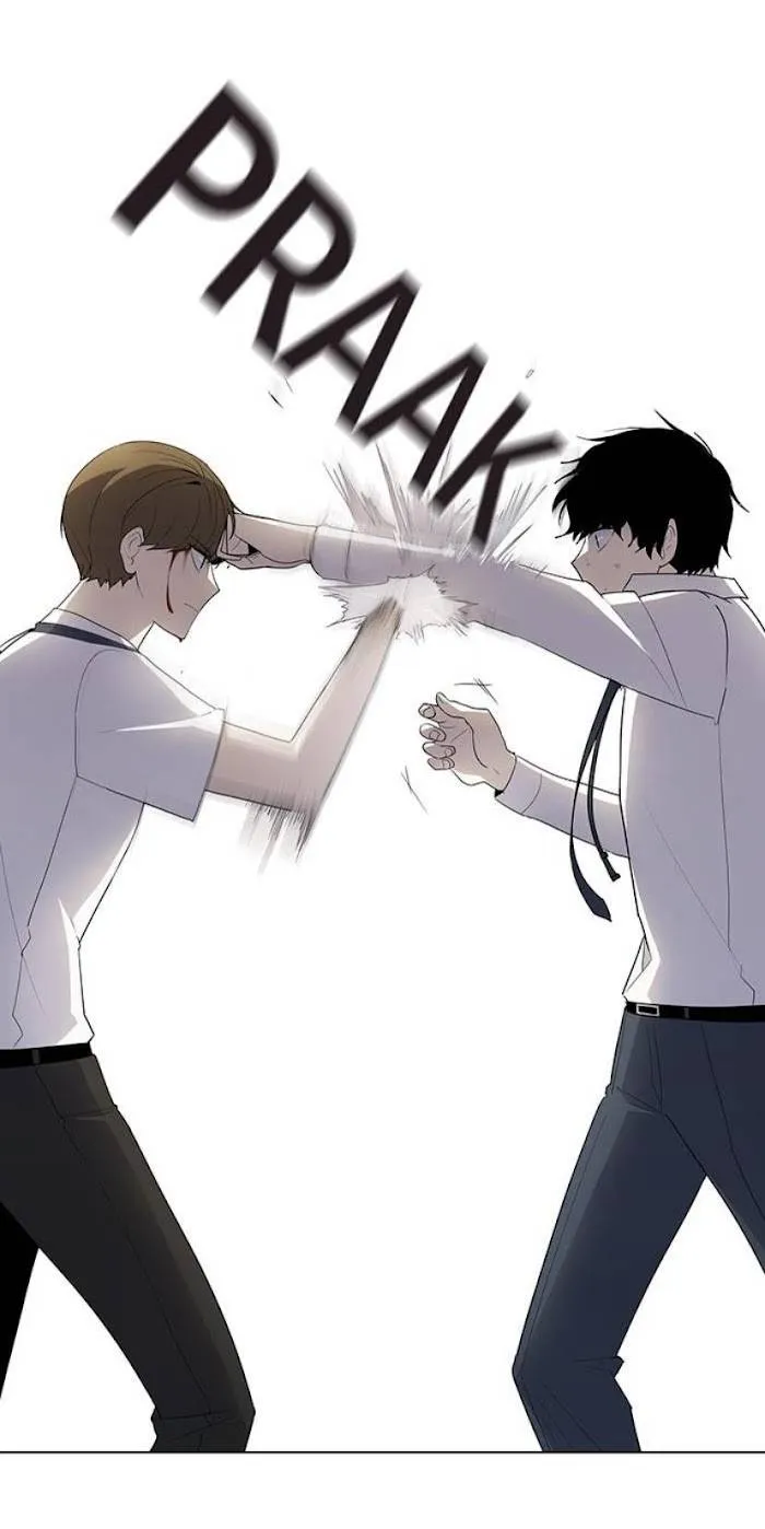 My Bad Boyfriend Chapter 45 Online - página 55