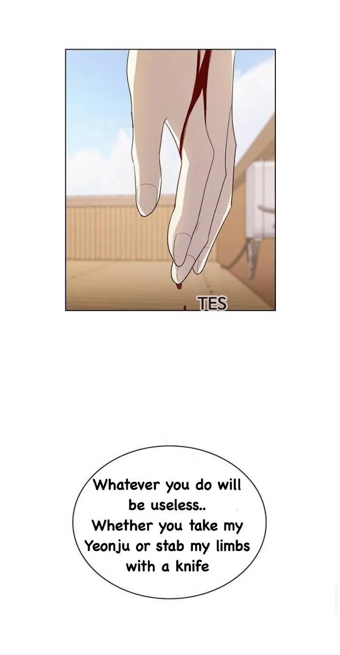 My Bad Boyfriend Chapter 45 Online - página 59