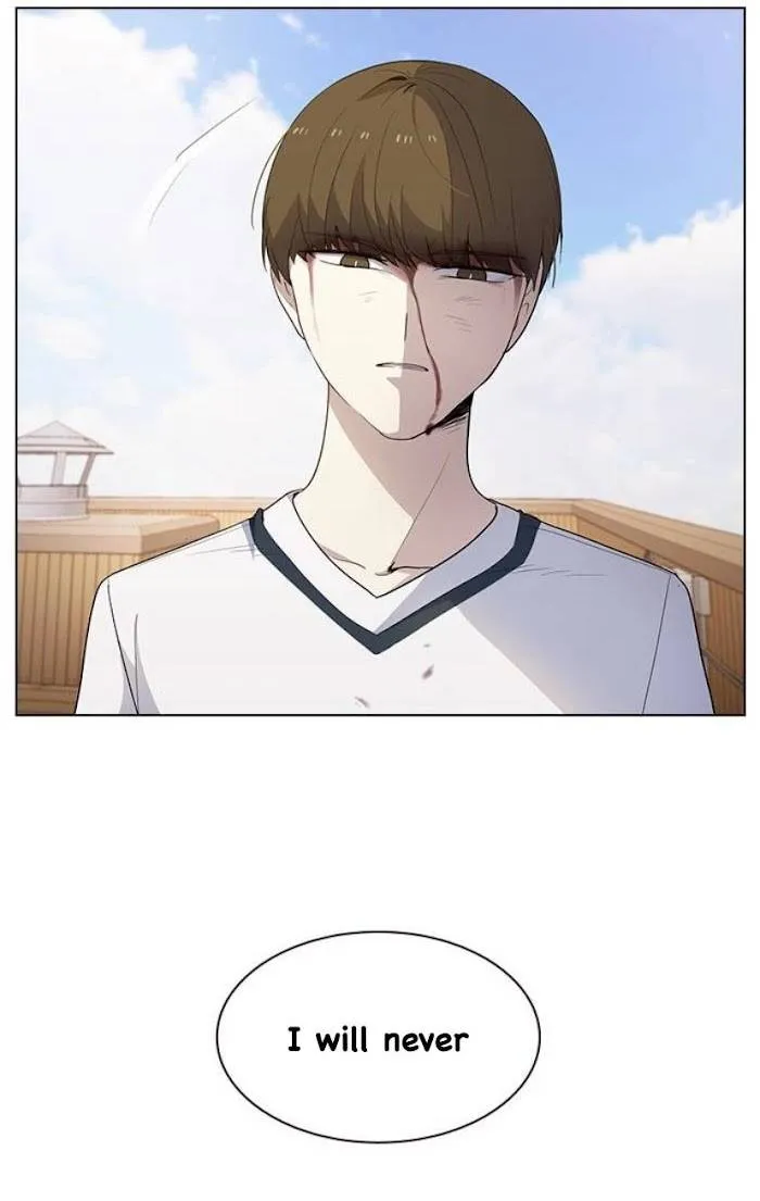 My Bad Boyfriend Chapter 45 Online - página 60