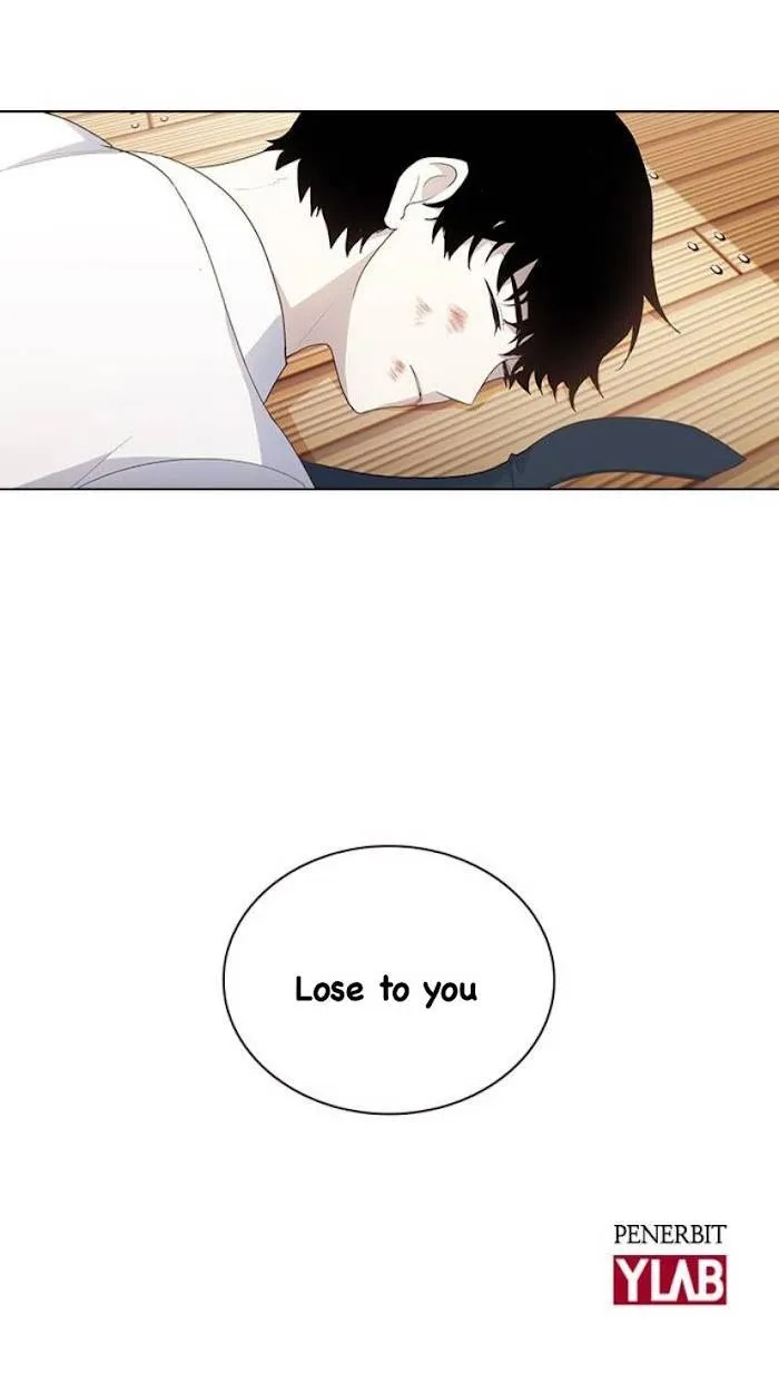 My Bad Boyfriend Chapter 45 Online - página 61