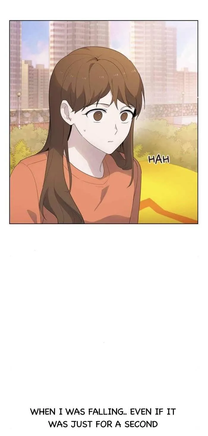 My Bad Boyfriend Chapter 46 Online - página 5