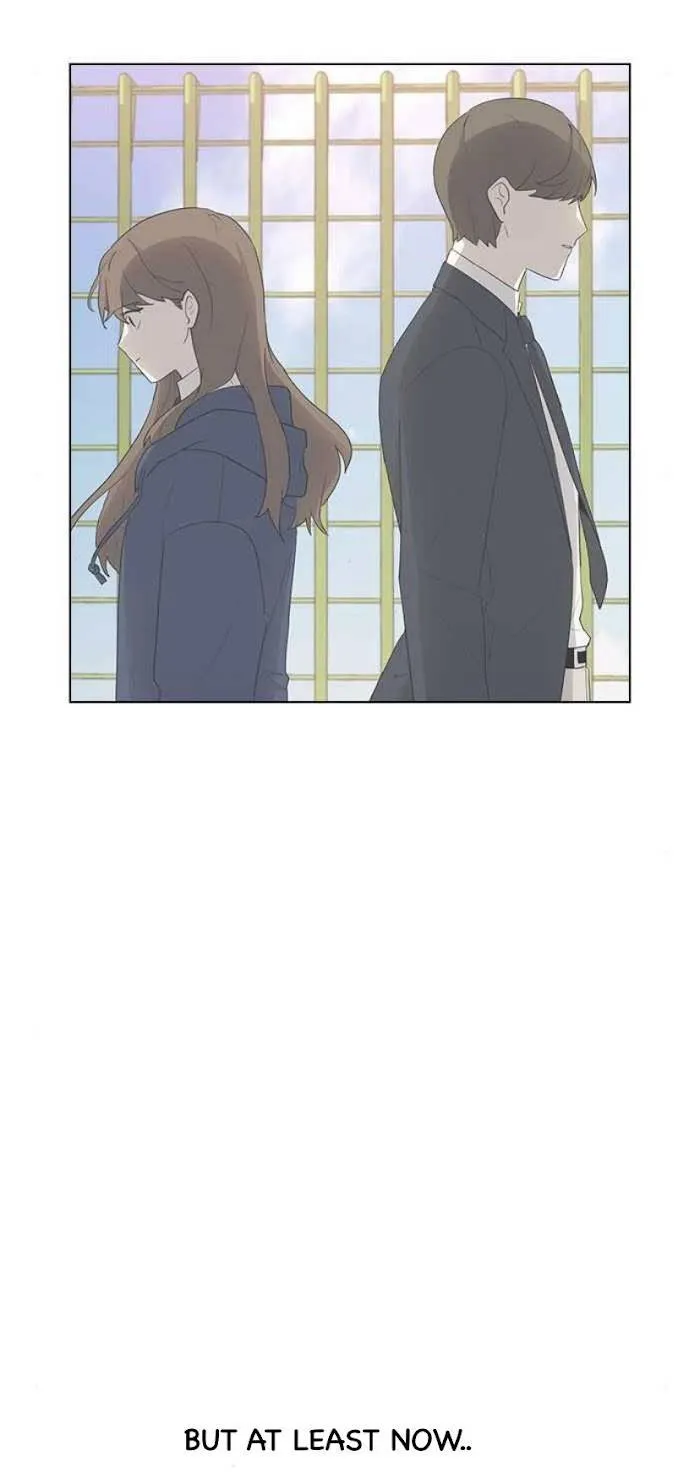 My Bad Boyfriend Chapter 46 Online - página 9