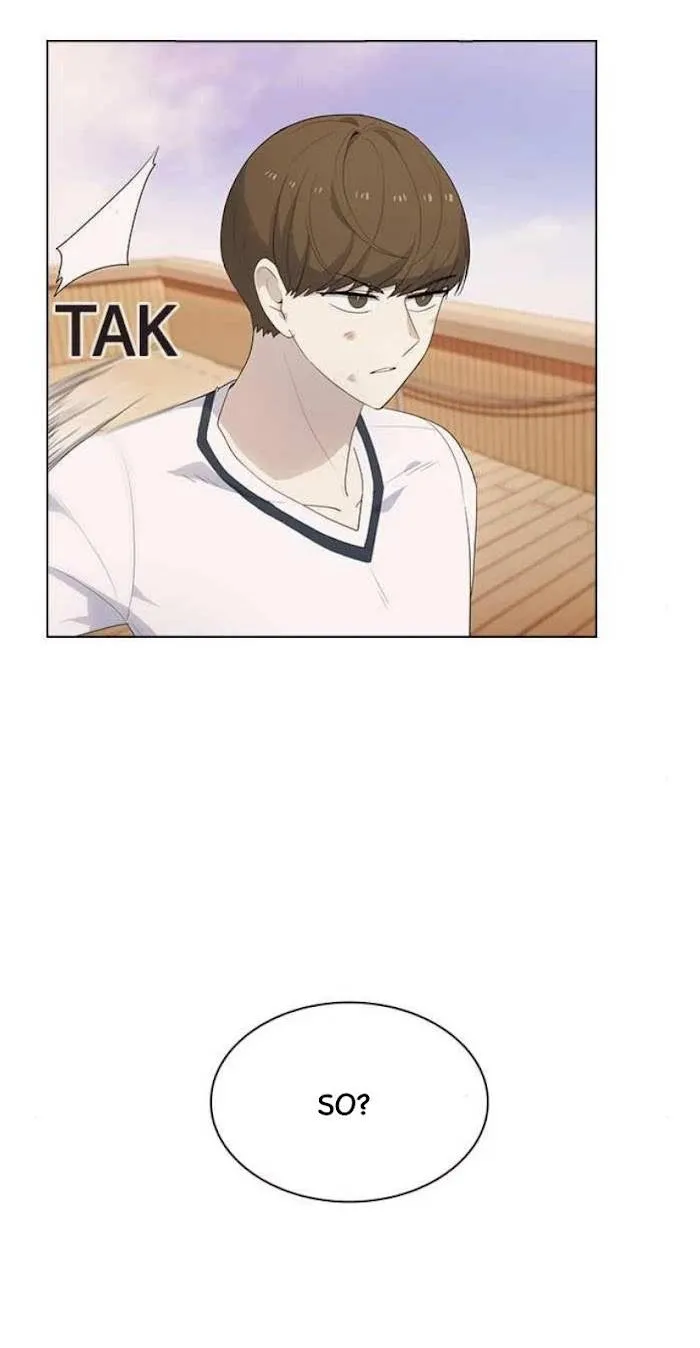 My Bad Boyfriend Chapter 46 Online - página 20