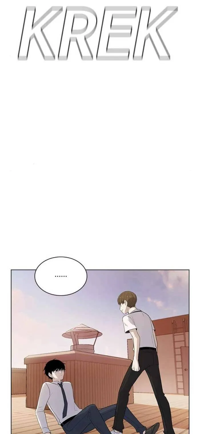 My Bad Boyfriend Chapter 46 Online - página 24