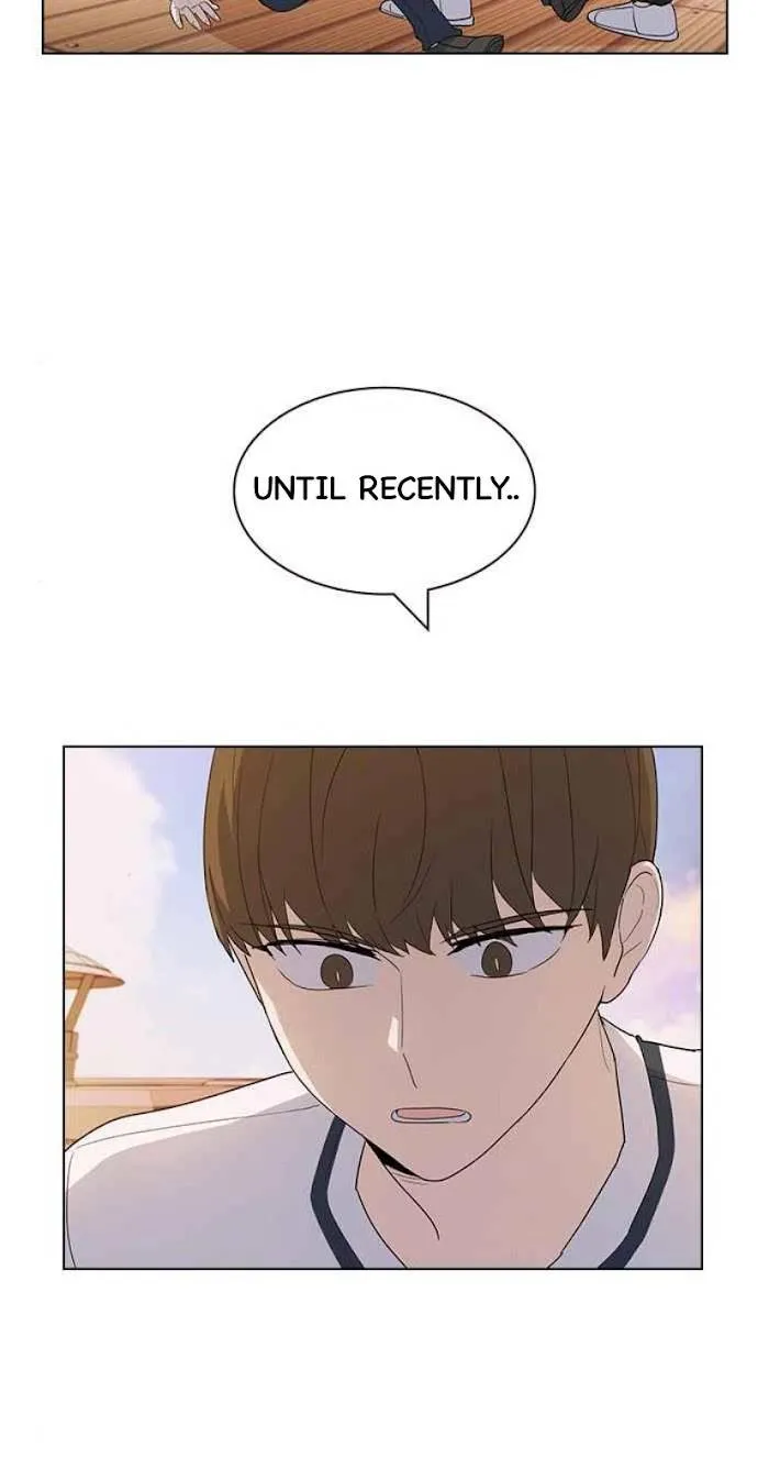 My Bad Boyfriend Chapter 46 Online - página 25