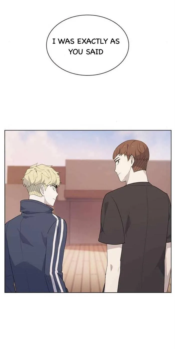 My Bad Boyfriend Chapter 46 Online - página 26
