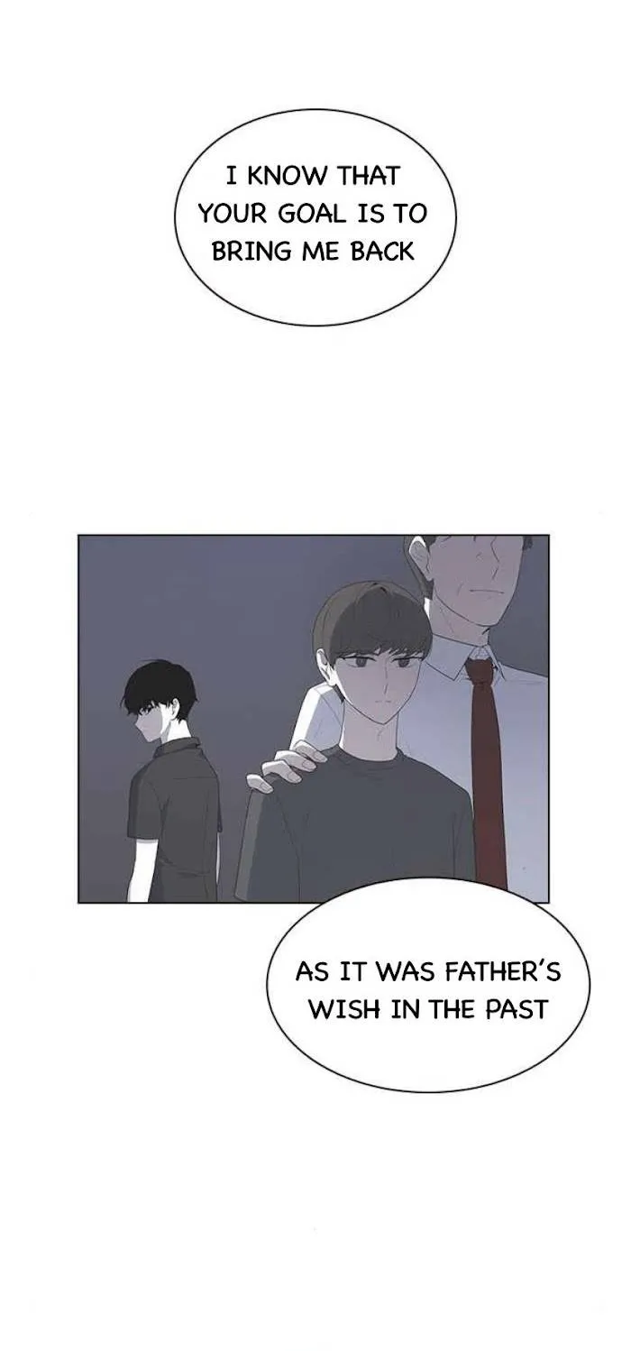 My Bad Boyfriend Chapter 46 Online - página 27