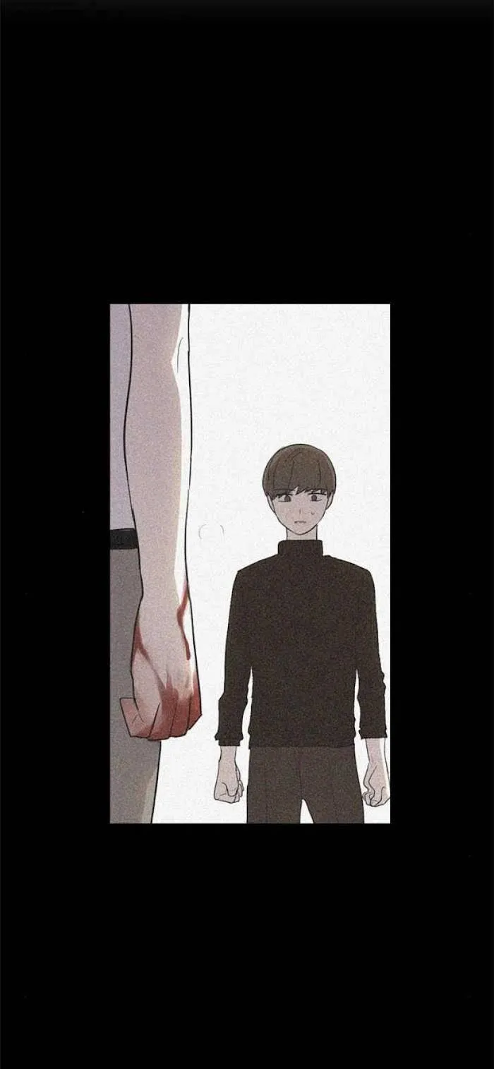 My Bad Boyfriend Chapter 46 Online - página 30