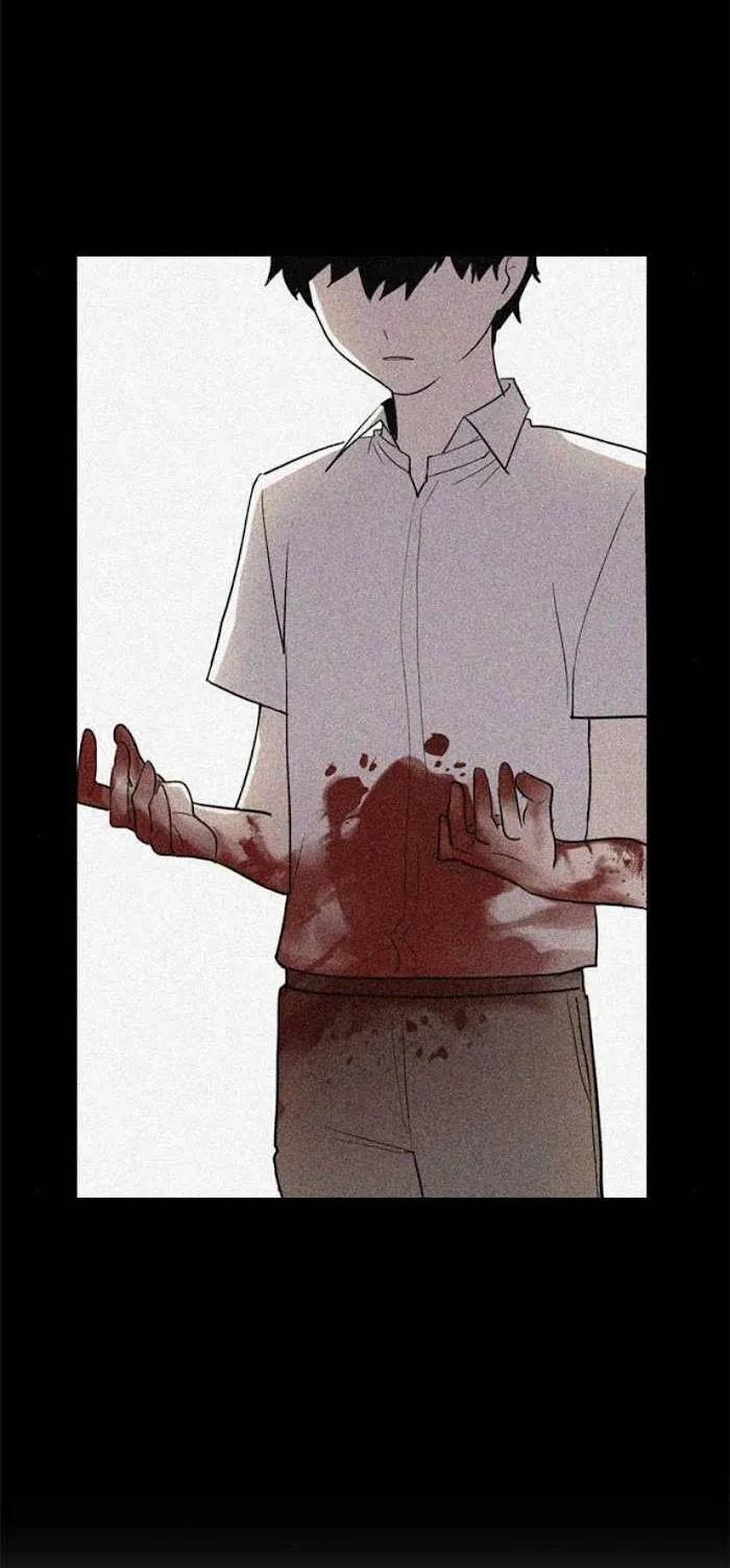 My Bad Boyfriend Chapter 46 Online - página 31
