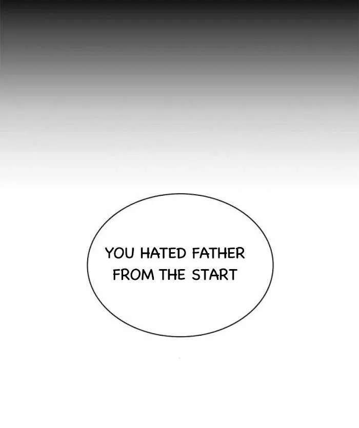 My Bad Boyfriend Chapter 46 Online - página 32