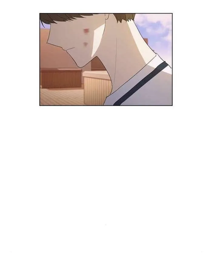 My Bad Boyfriend Chapter 46 Online - página 33