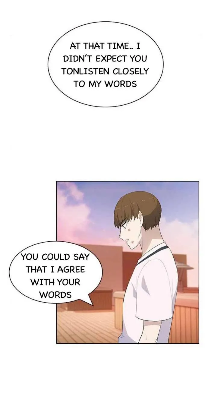 My Bad Boyfriend Chapter 46 Online - página 34