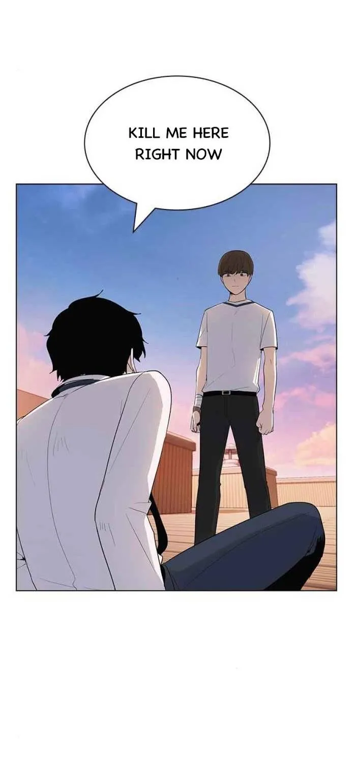 My Bad Boyfriend Chapter 46 Online - página 36