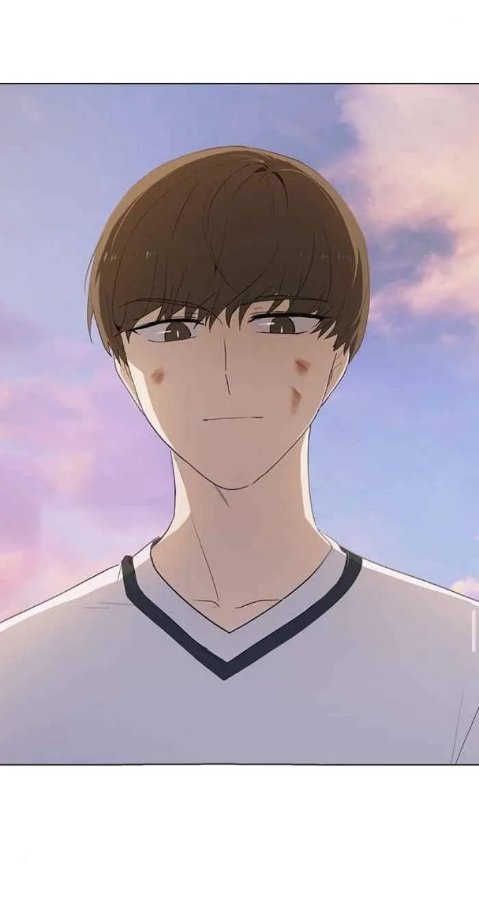 My Bad Boyfriend Chapter 46 Online - página 39