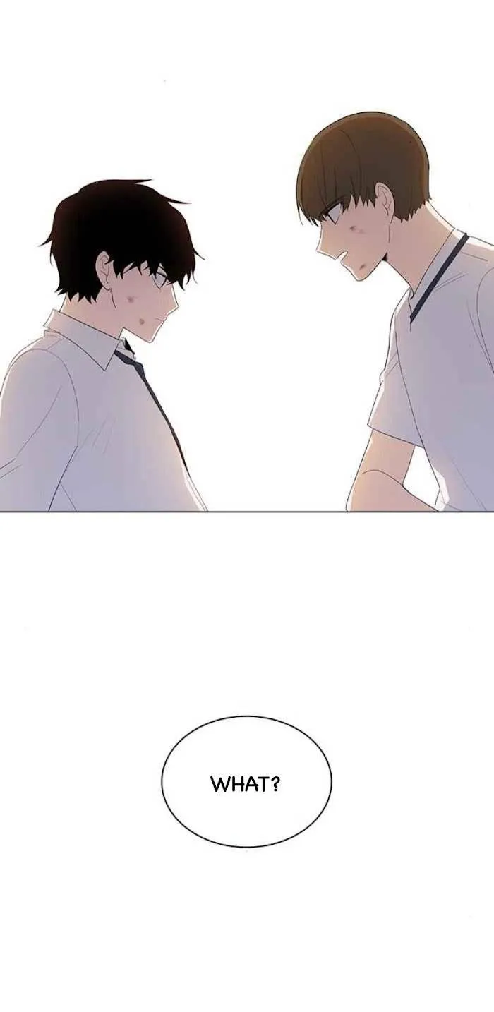 My Bad Boyfriend Chapter 46 Online - página 42