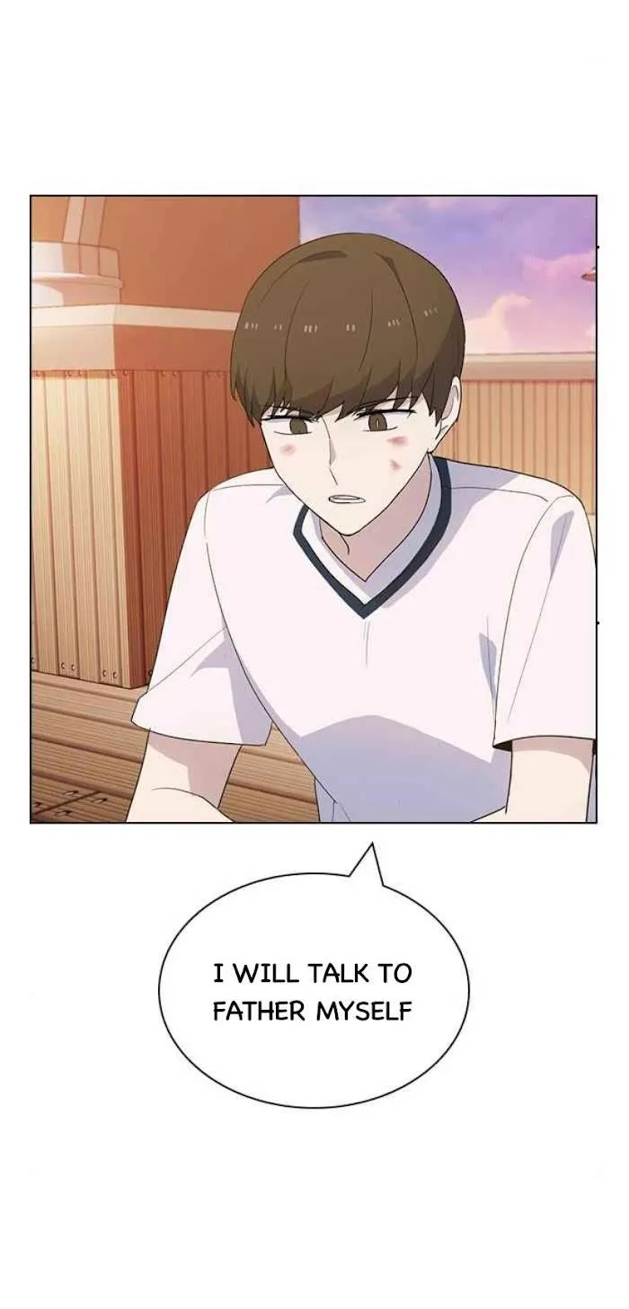My Bad Boyfriend Chapter 46 Online - página 43