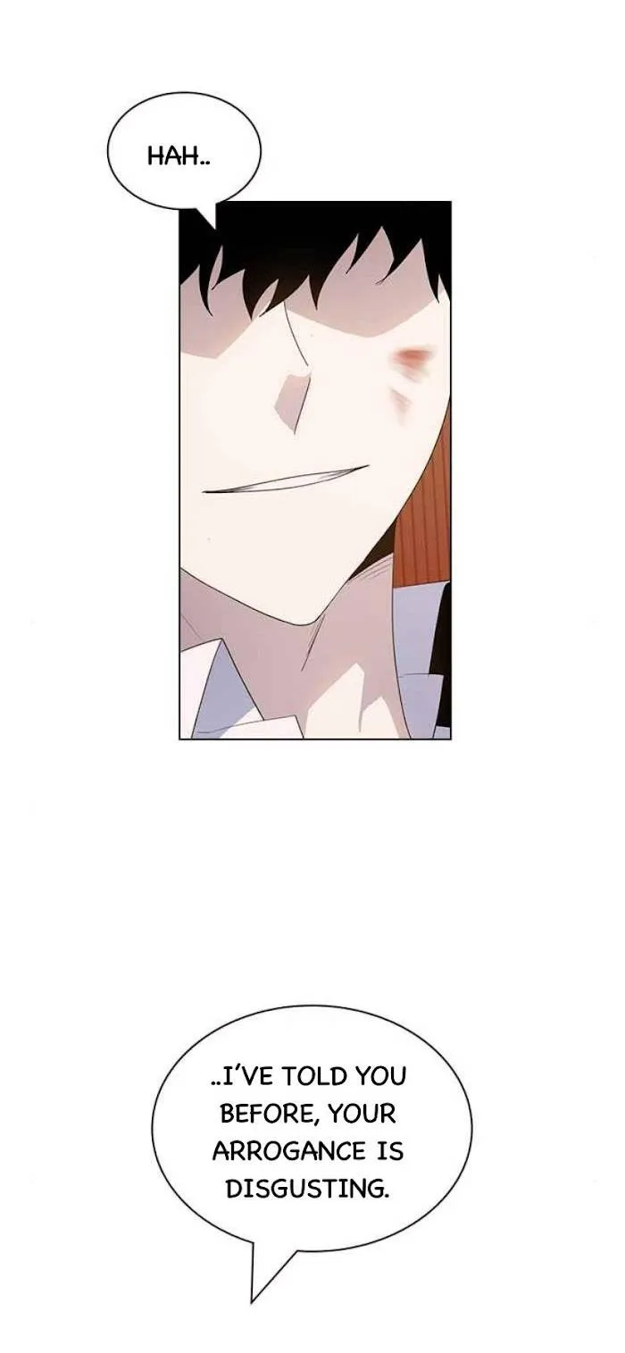 My Bad Boyfriend Chapter 46 Online - página 44