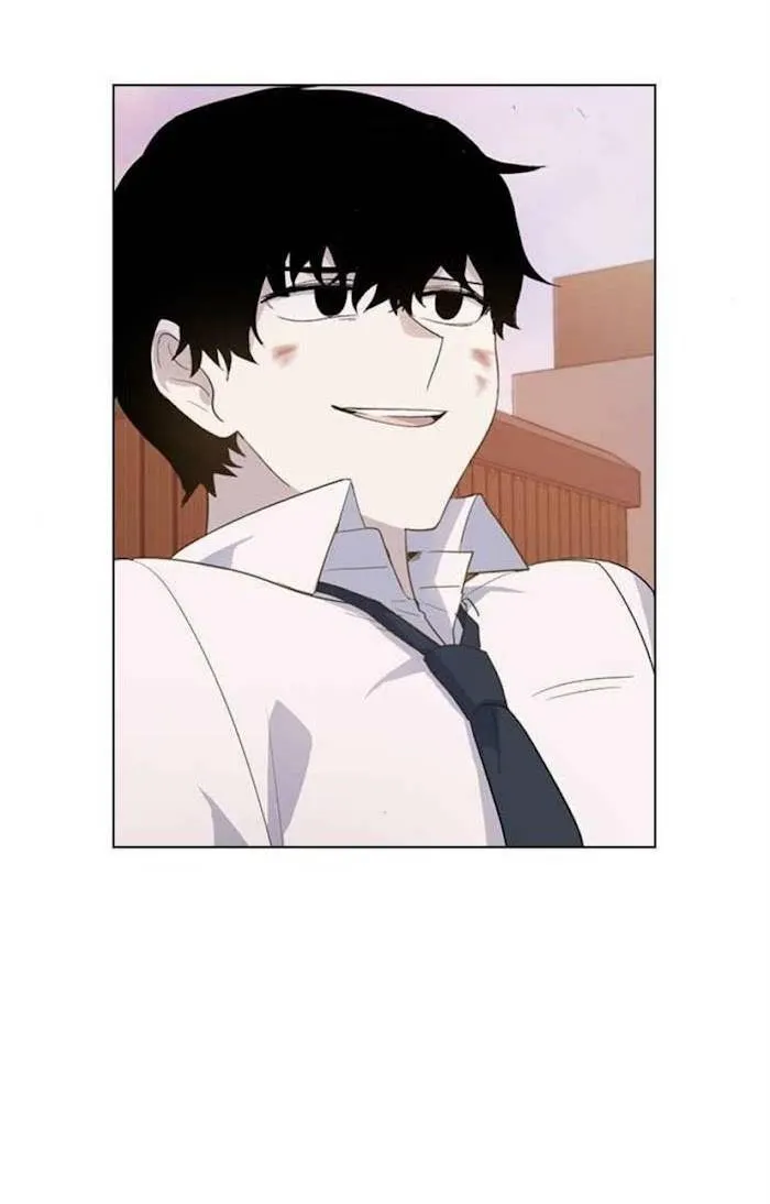 My Bad Boyfriend Chapter 46 Online - página 45