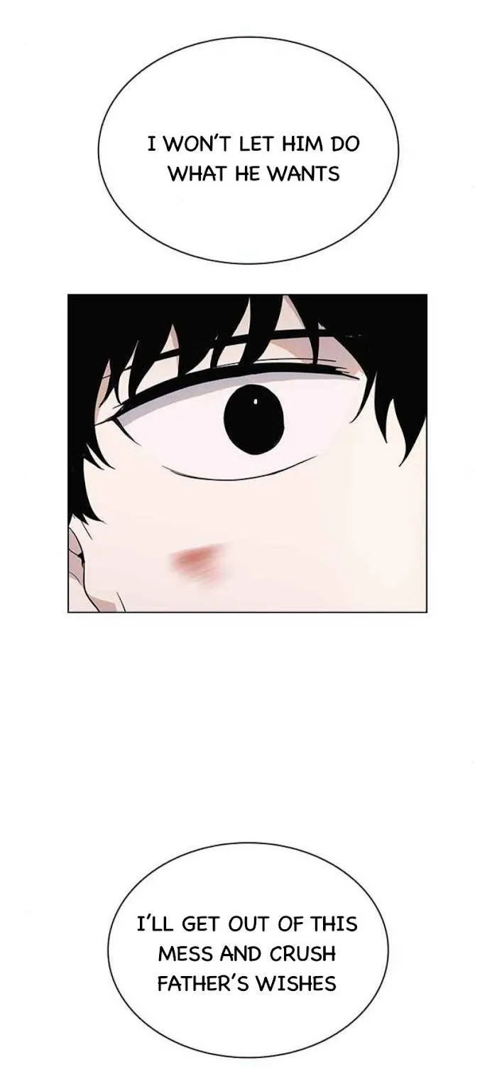 My Bad Boyfriend Chapter 46 Online - página 47