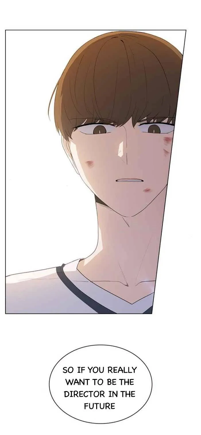 My Bad Boyfriend Chapter 46 Online - página 48
