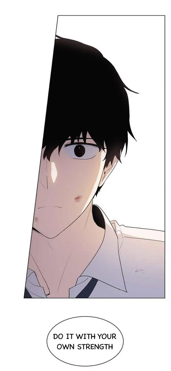 My Bad Boyfriend Chapter 46 Online - página 49