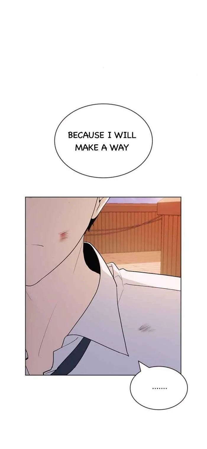 My Bad Boyfriend Chapter 46 Online - página 50