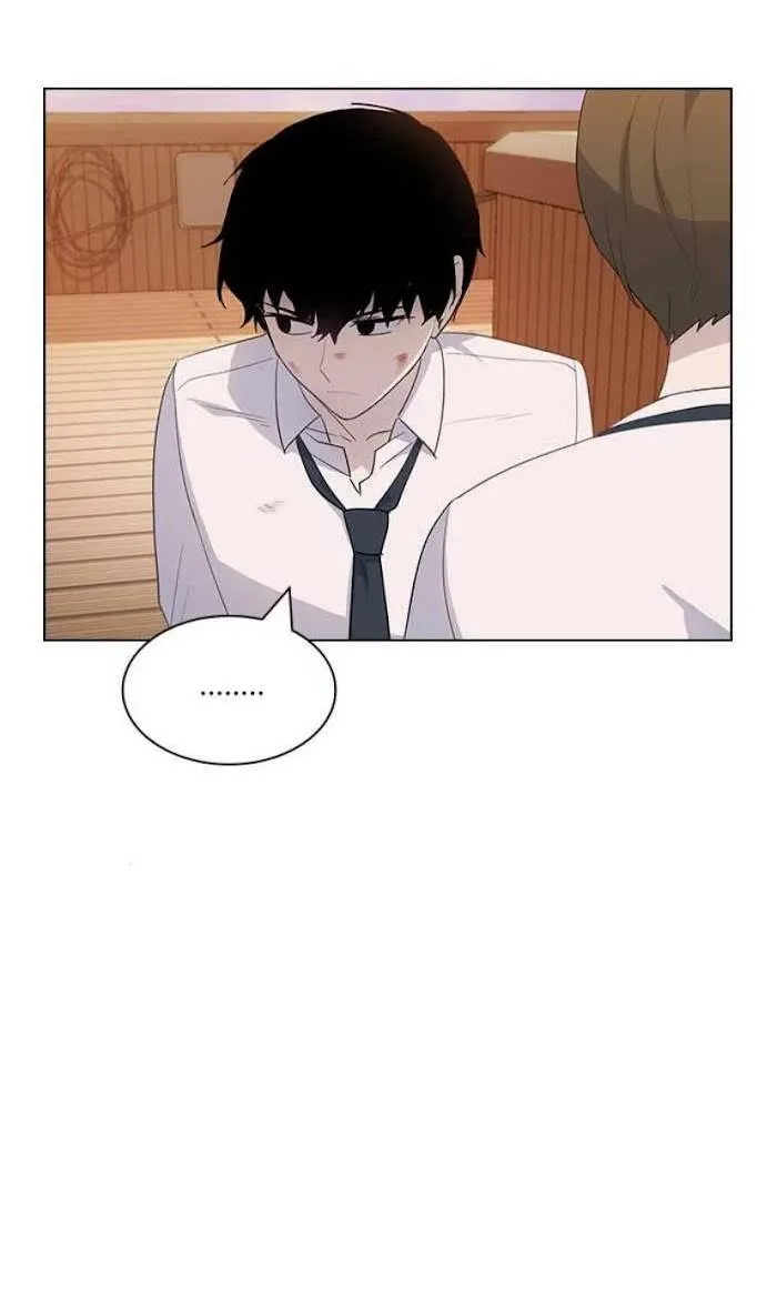 My Bad Boyfriend Chapter 46 Online - página 54