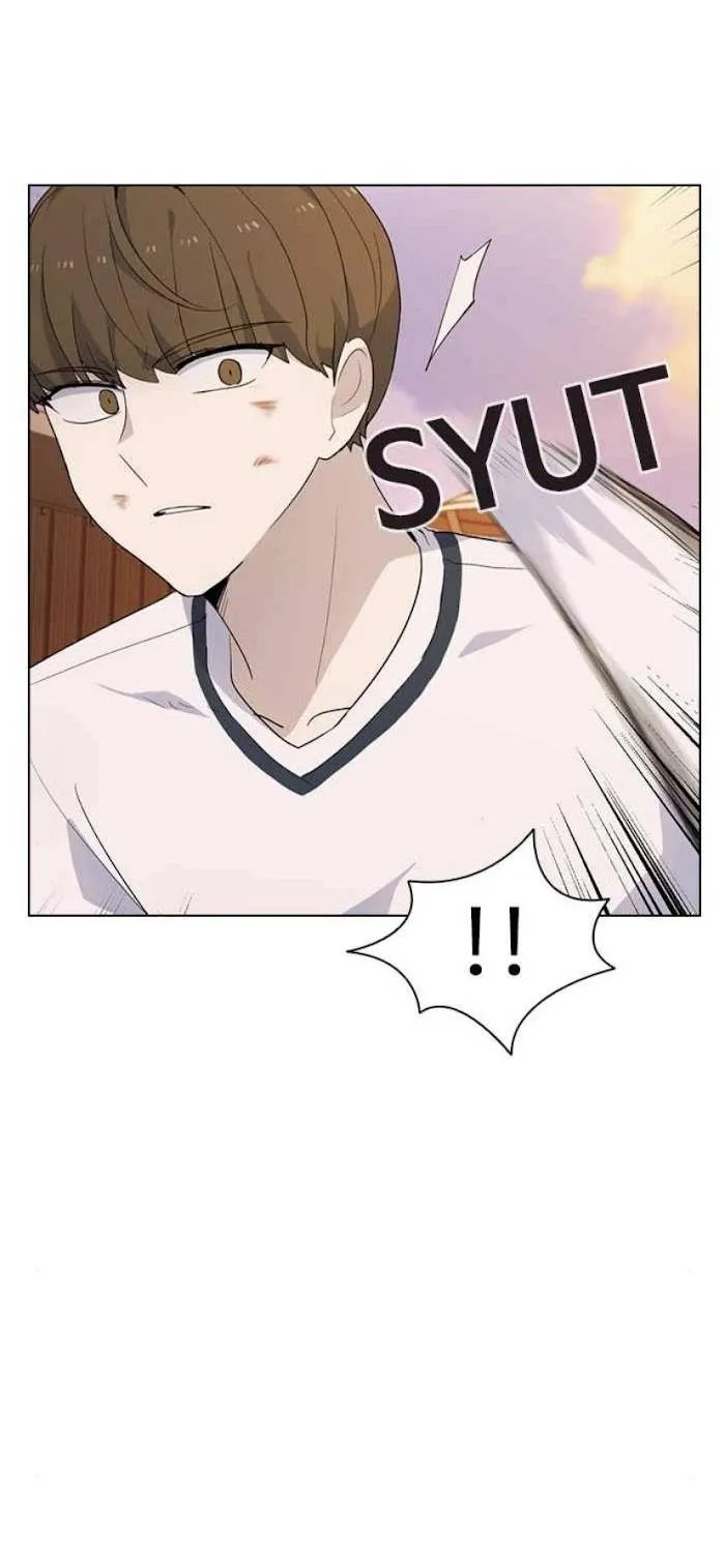 My Bad Boyfriend Chapter 46 Online - página 55