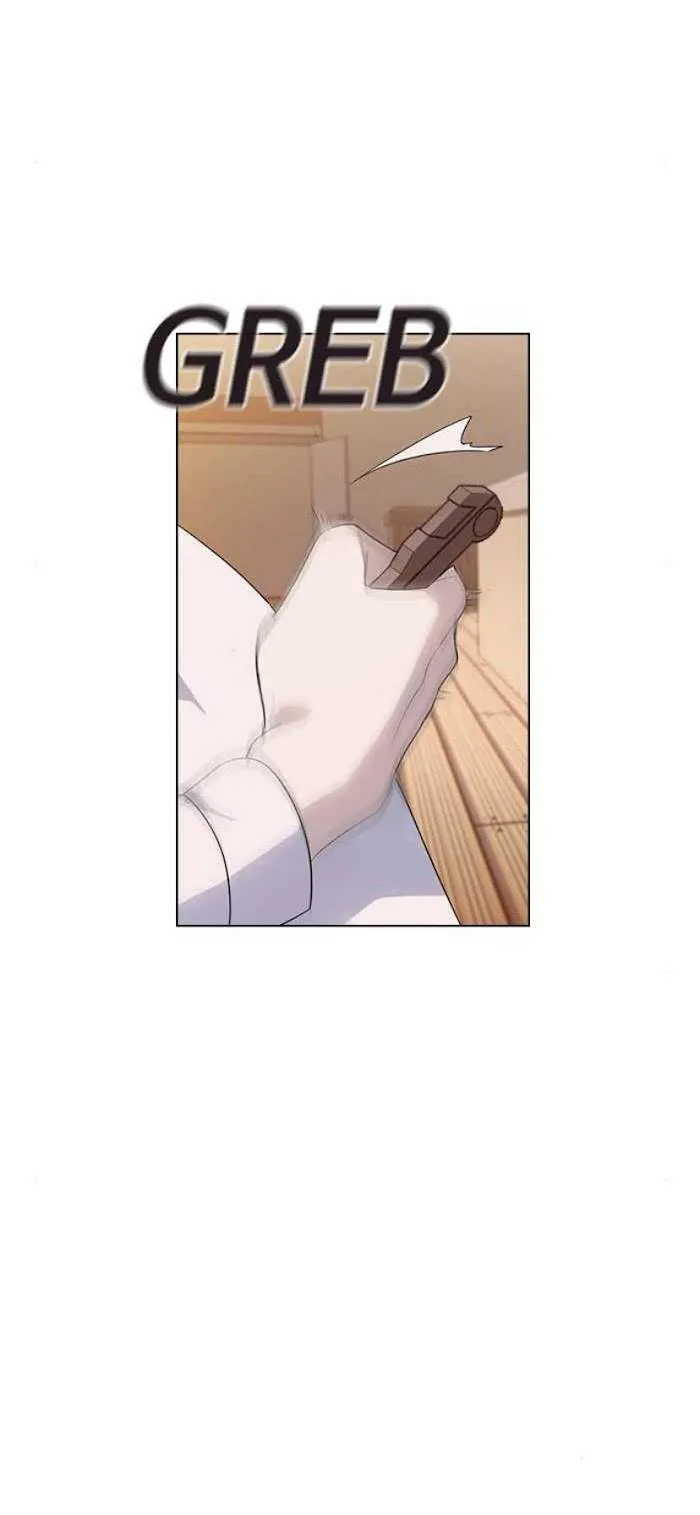 My Bad Boyfriend Chapter 46 Online - página 56