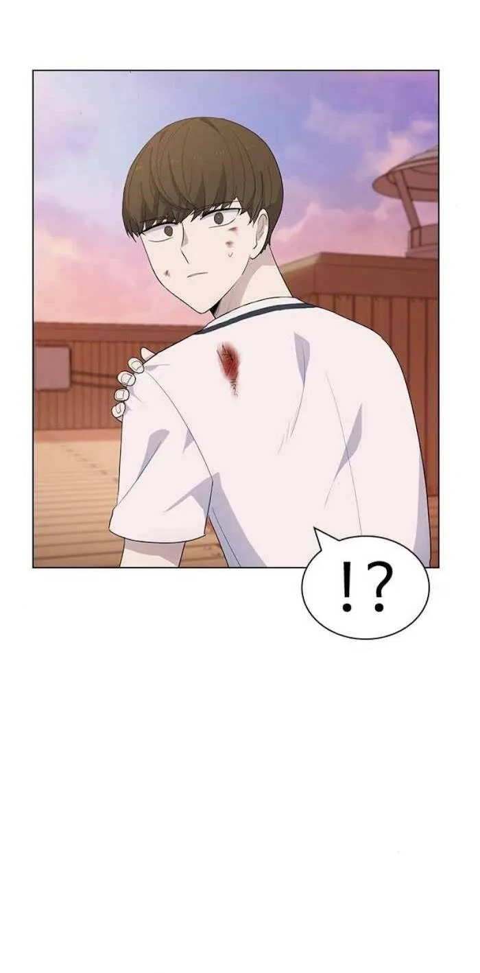 My Bad Boyfriend Chapter 46 Online - página 60