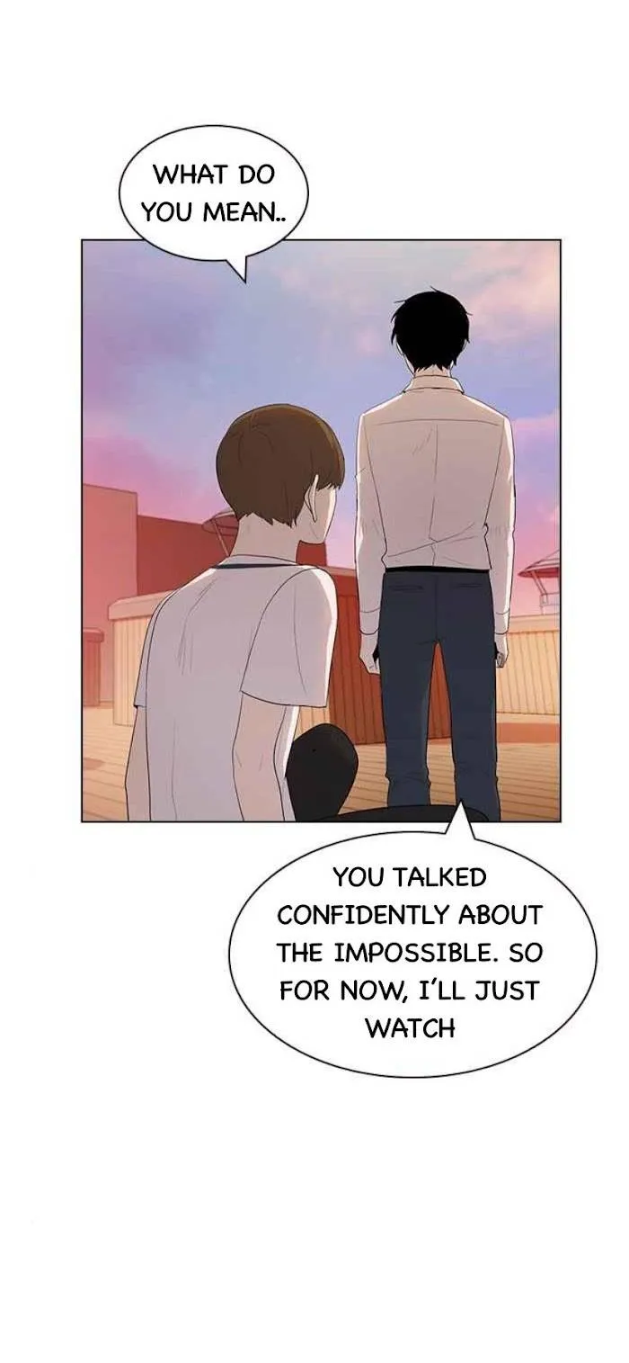 My Bad Boyfriend Chapter 46 Online - página 61