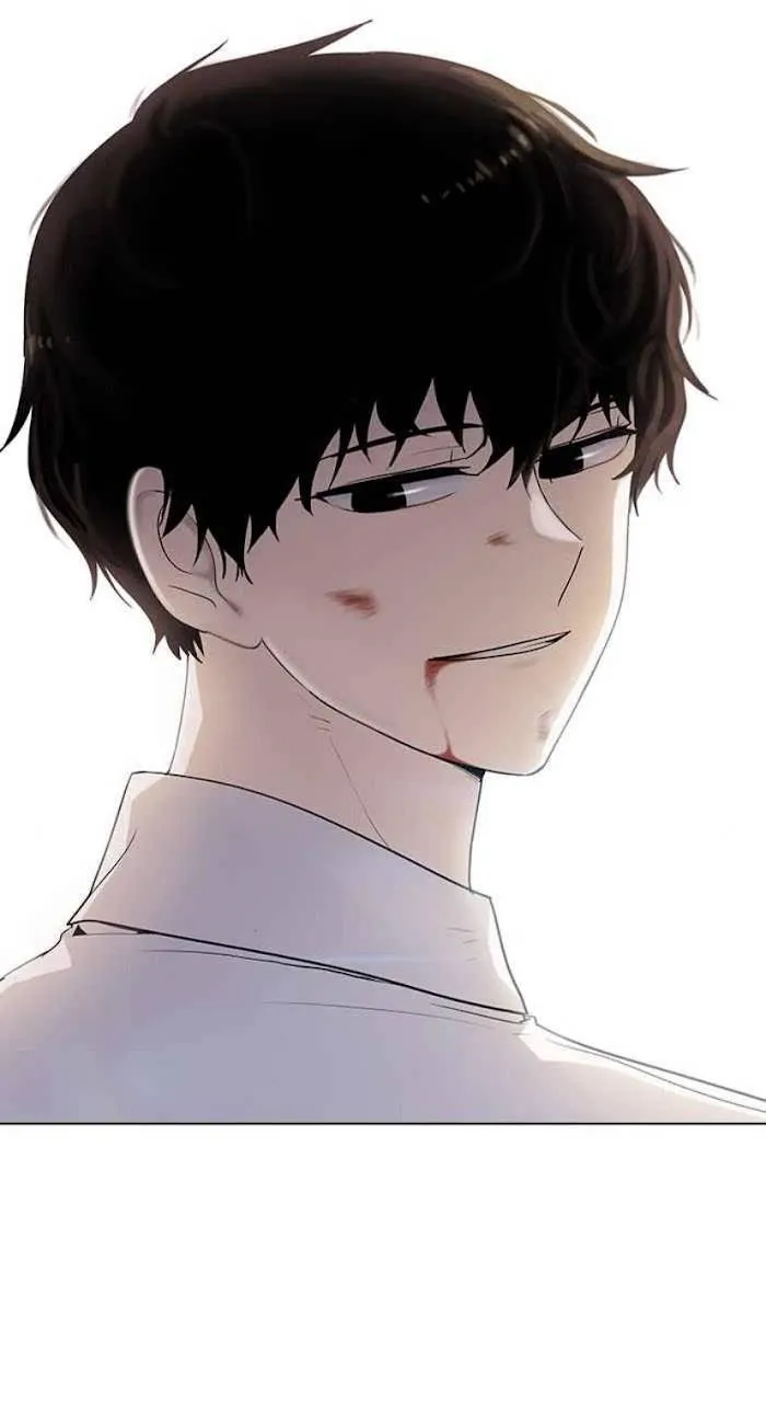 My Bad Boyfriend Chapter 46 Online - página 63