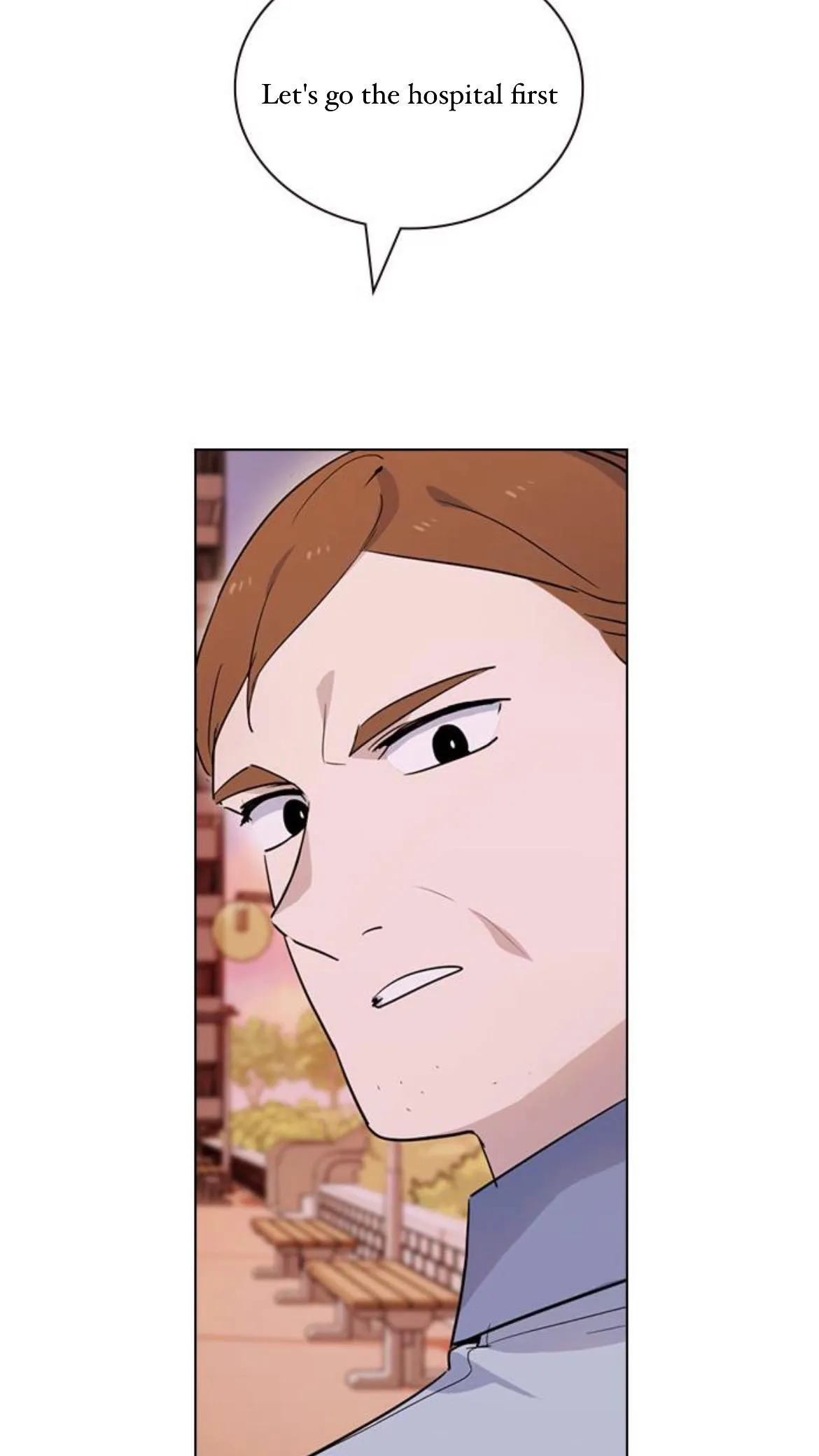 My Bad Boyfriend Chapter 47 Online - página 27