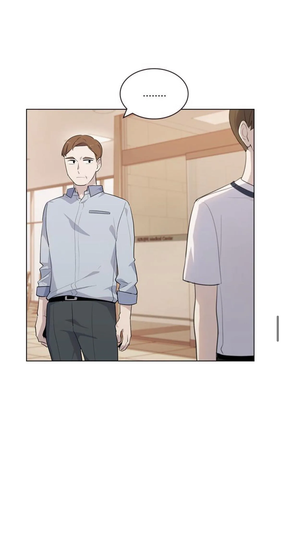 My Bad Boyfriend Chapter 47 Online - página 43