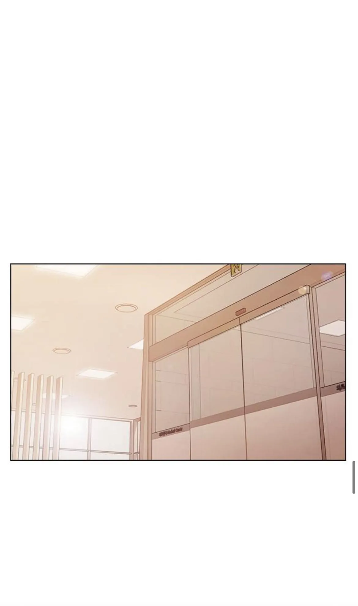 My Bad Boyfriend Chapter 47 Online - página 55